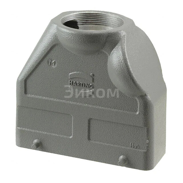 19300240429 19300240429