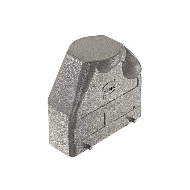 19300240523 19300240523