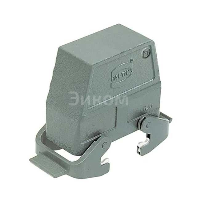 19300240537 19300240537