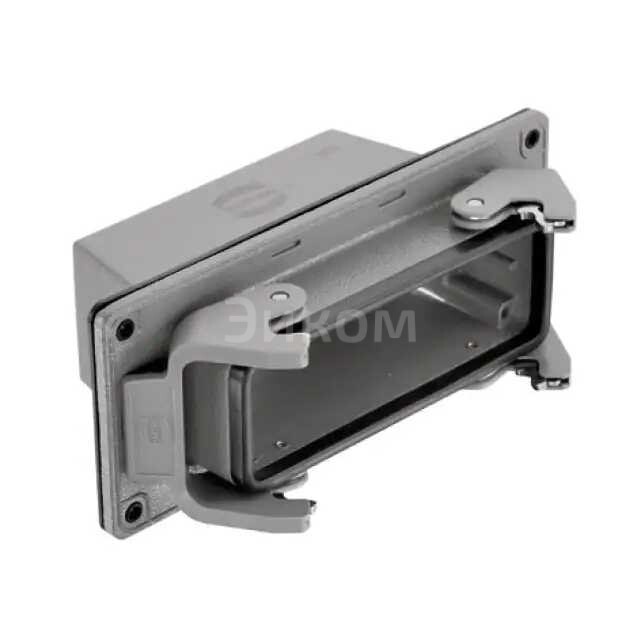 19300241122 19300241122