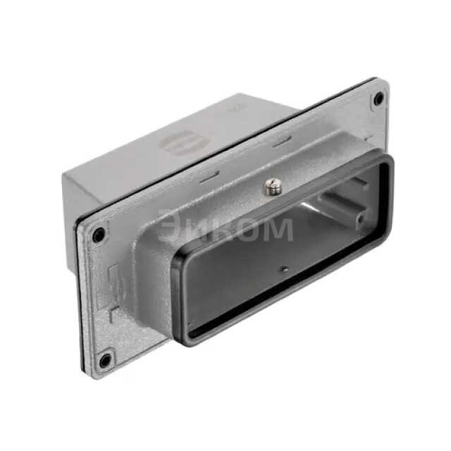 19300241142 19300241142