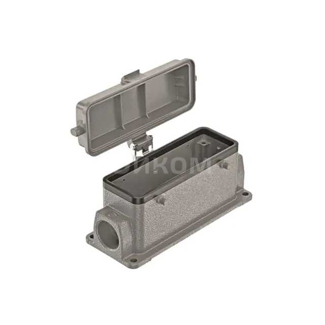 19300241226 19300241226