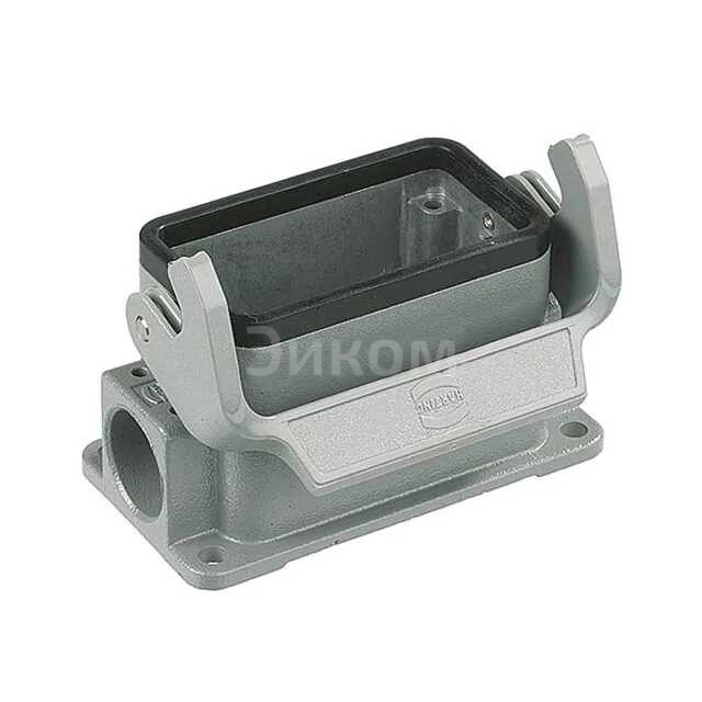 19300241291 19300241291