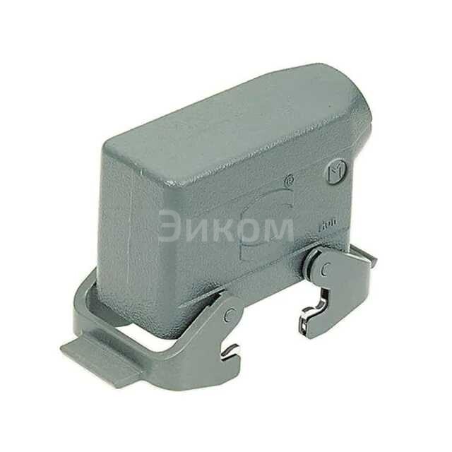 19300241531 19300241531