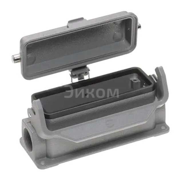 19300242296 19300242296