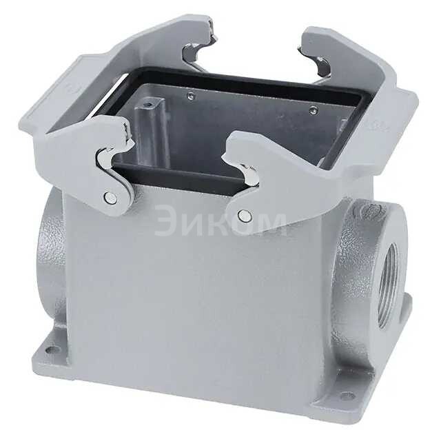 19300320272 19300320272