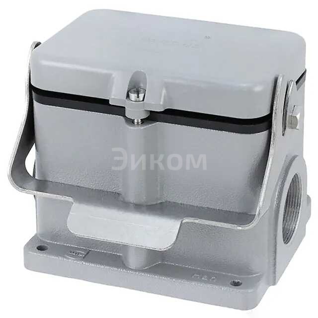 19300480298 19300480298