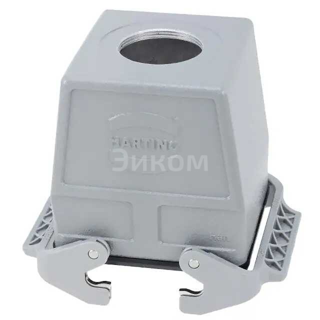 19300320738 19300320738