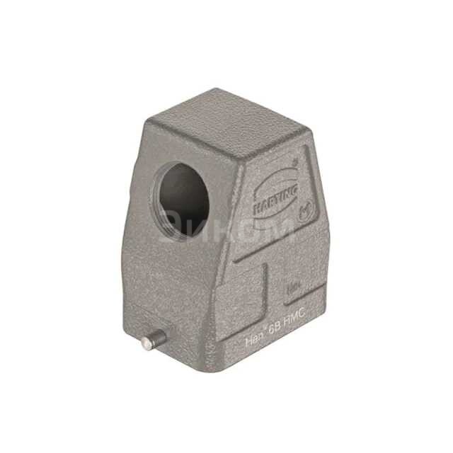 19302060546 19302060546