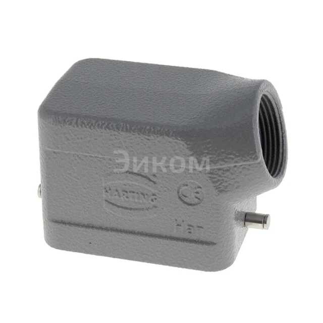 19302061541 19302061541