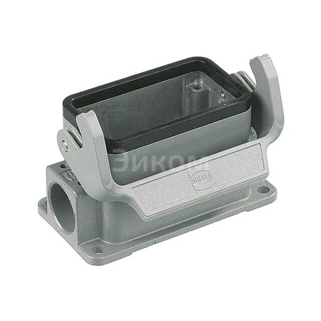 19302101290 19302101290