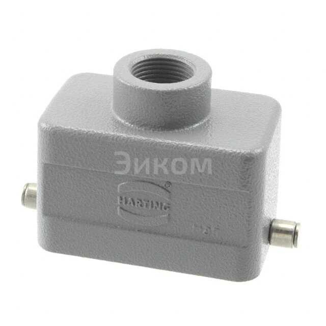 19302101440 19302101440