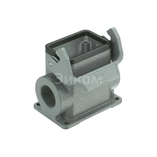 19302100291 19302100291