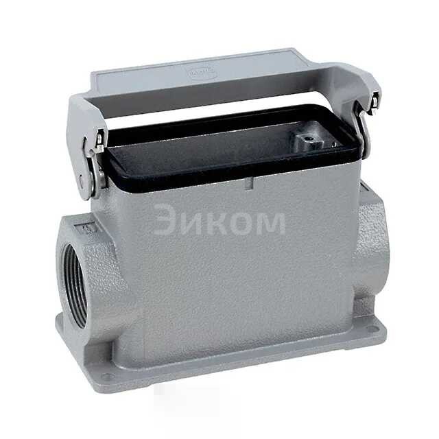 19302160292 19302160292