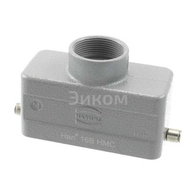 19302161442 19302161442