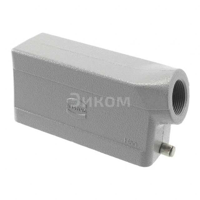 19302241541 19302241541