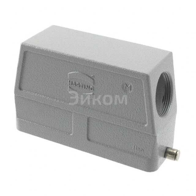 19302240547 19302240547