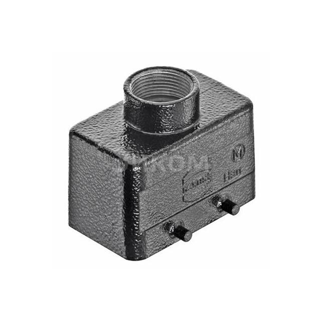 19307101421 19307101421