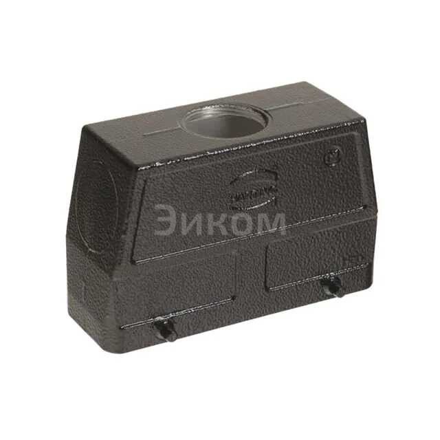 19307240427 19307240427