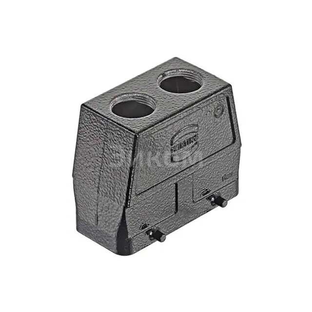 19307160466 19307160466