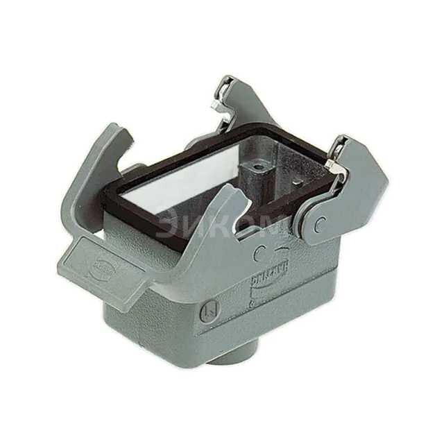 19340030731 19340030731