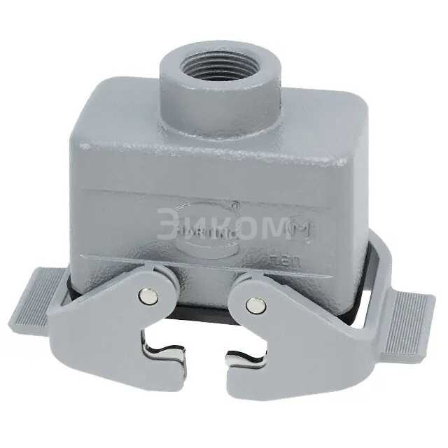 19340030730 19340030730