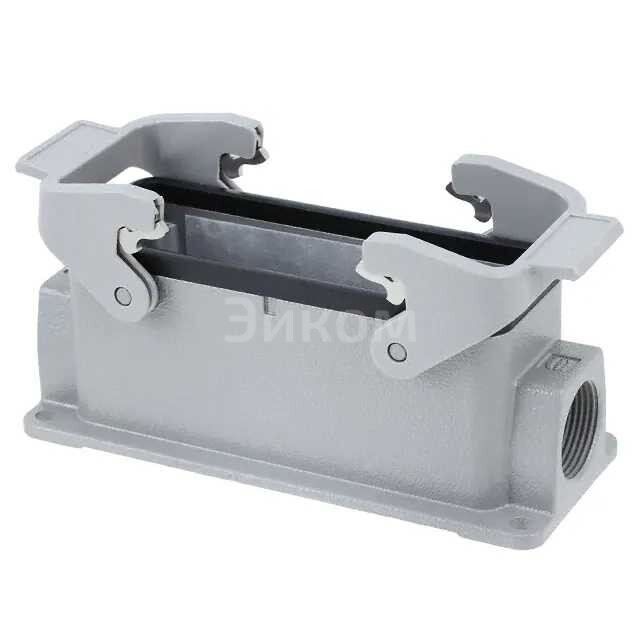 19340100271 19340100271