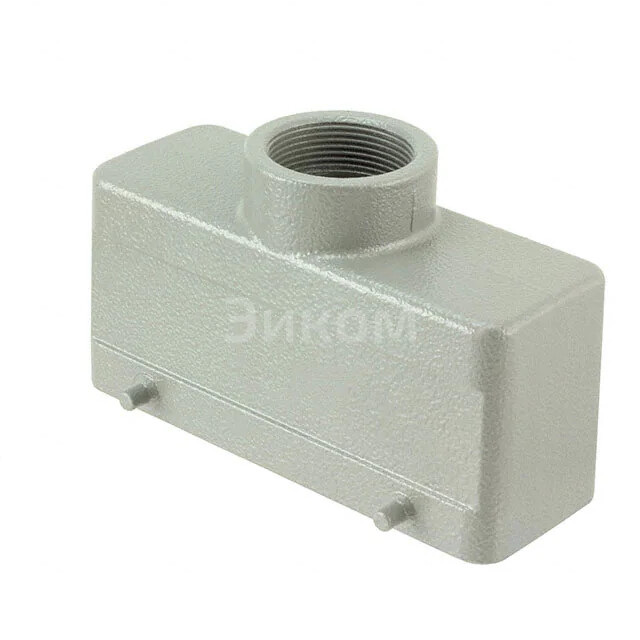 19340100422 19340100422