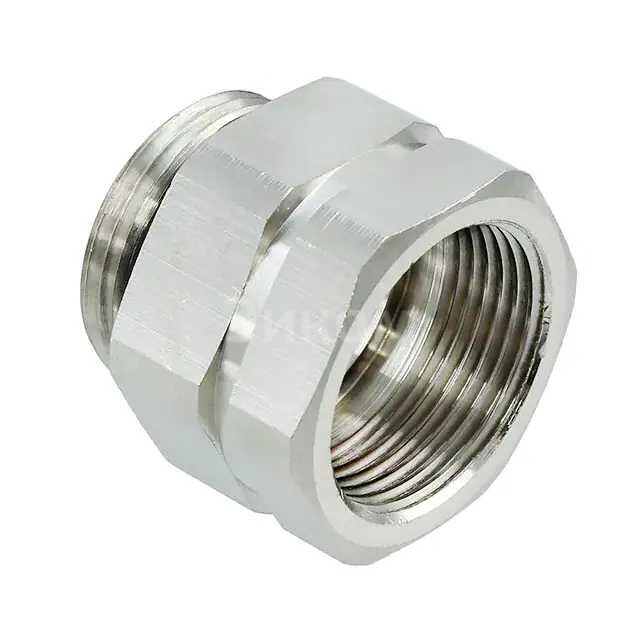 19360005134 19360005134