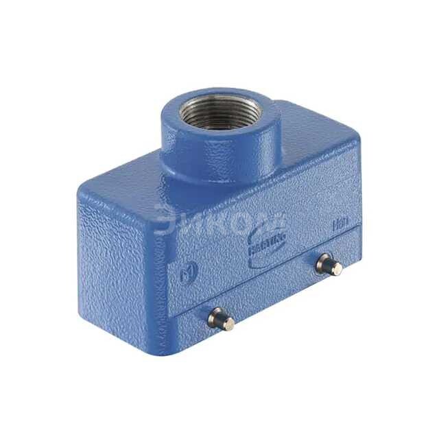 19360161421 19360161421