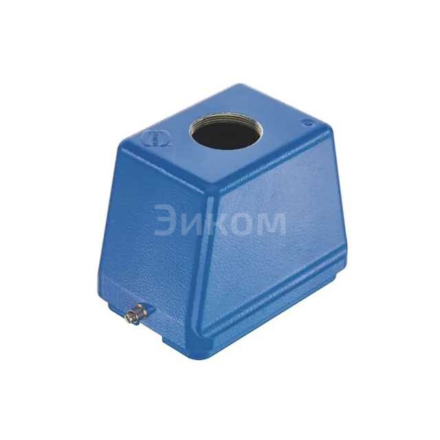 19360480447 19360480447