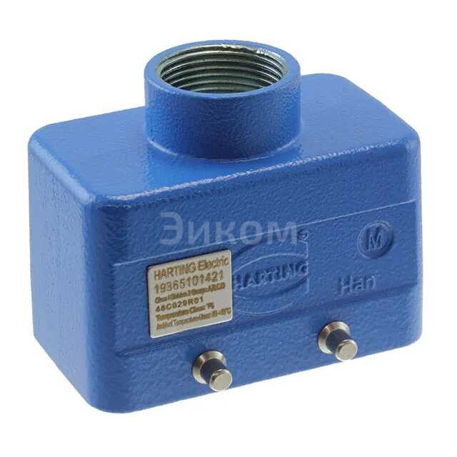 19365101421 19365101421