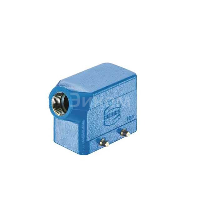 19365101521 19365101521