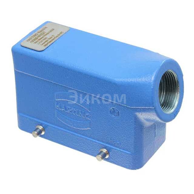 19365161521 19365161521