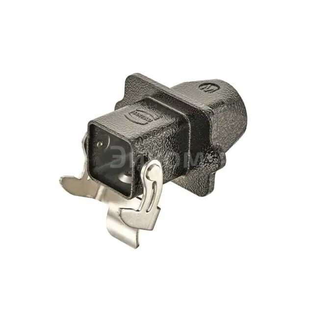 19370031120 19370031120