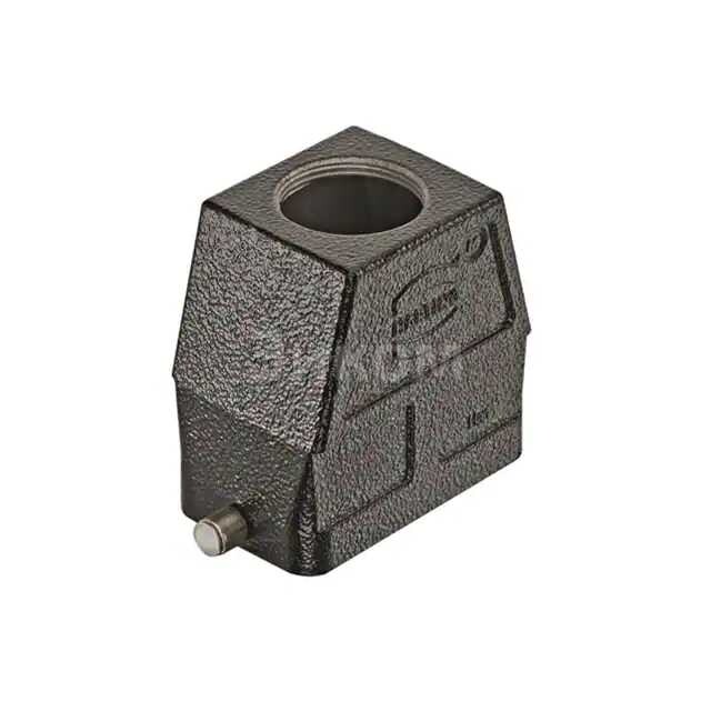 19370060445 19370060445