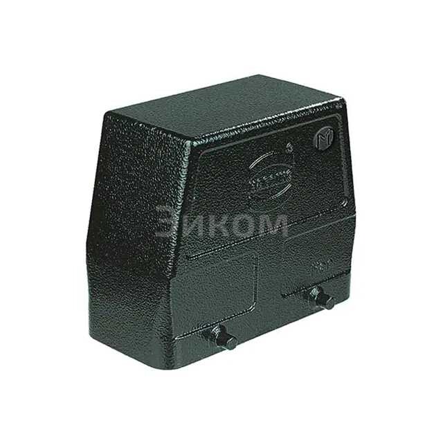 19370100527 19370100527