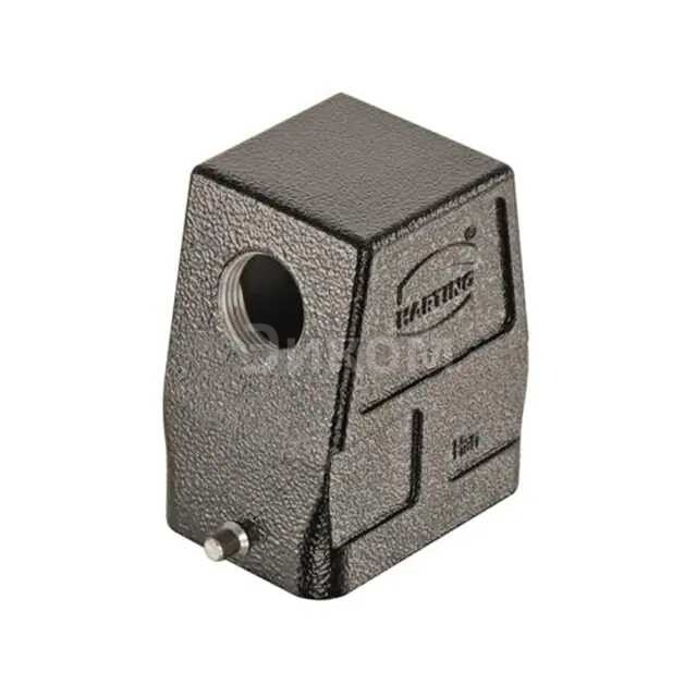 19370060545 19370060545