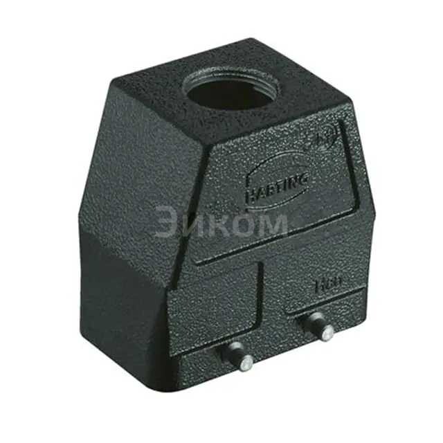 19370100426 19370100426