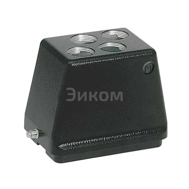 19370480401 19370480401