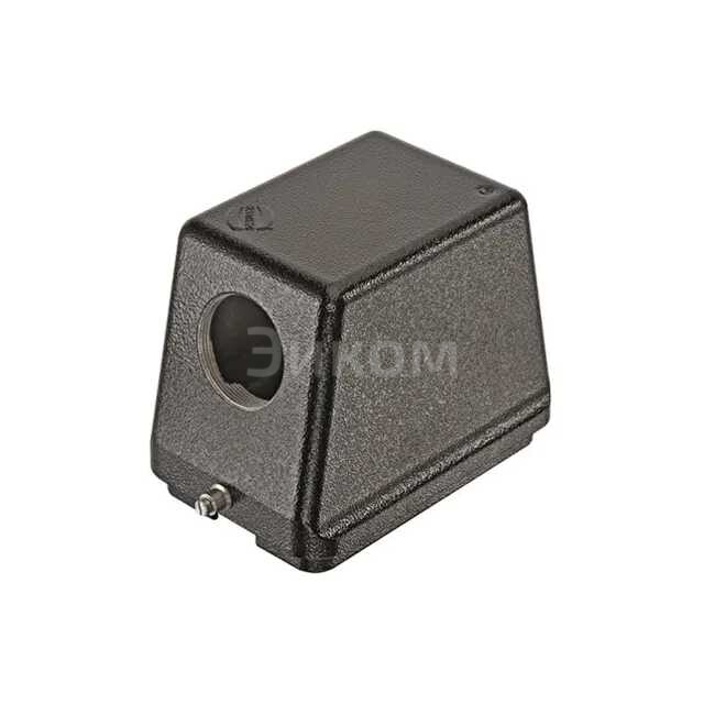 19370480548 19370480548