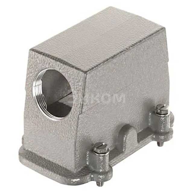 19390160527 19390160527