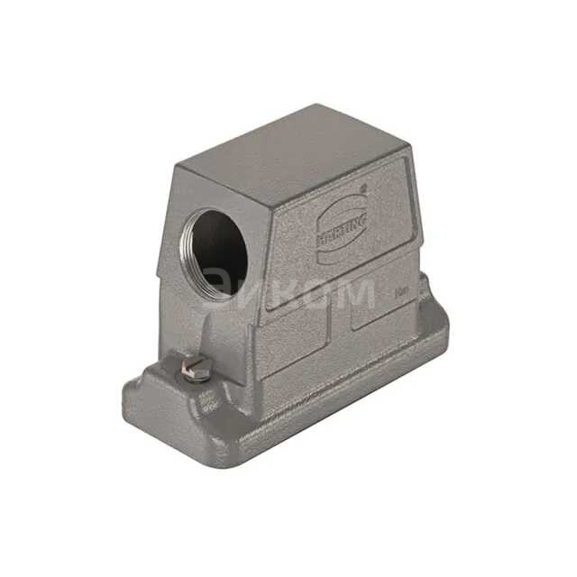 19396160545 19396160545