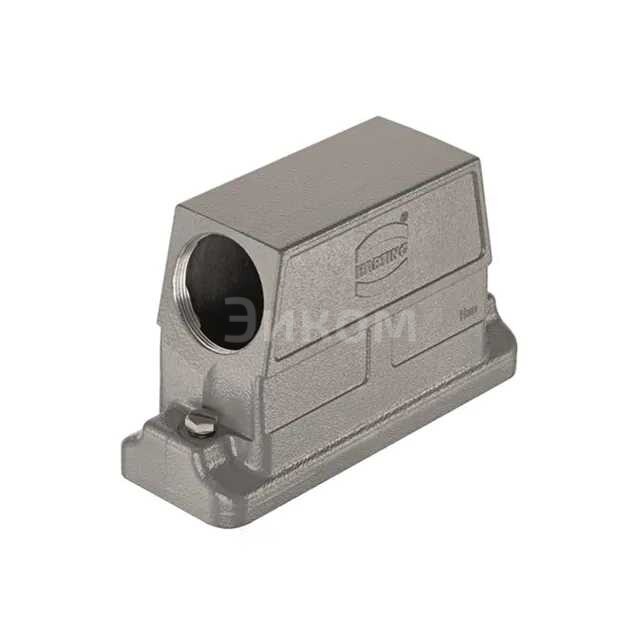 19396240548 19396240548