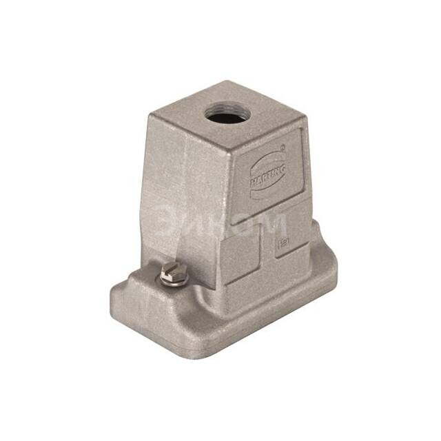 19398060447 19398060447