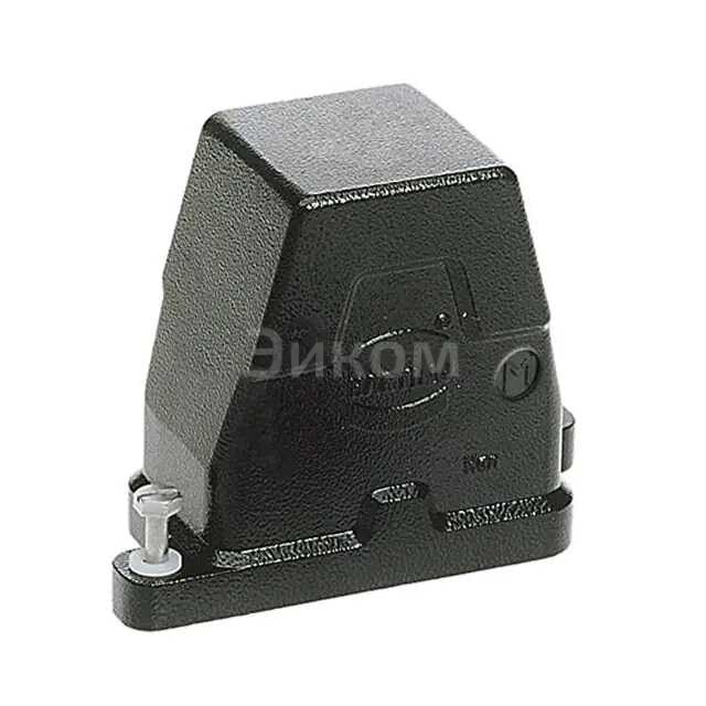 19400060510 19400060510