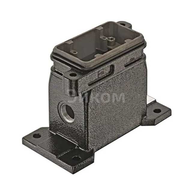 19400061260 19400061260