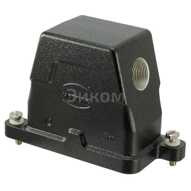 19400100511 19400100511