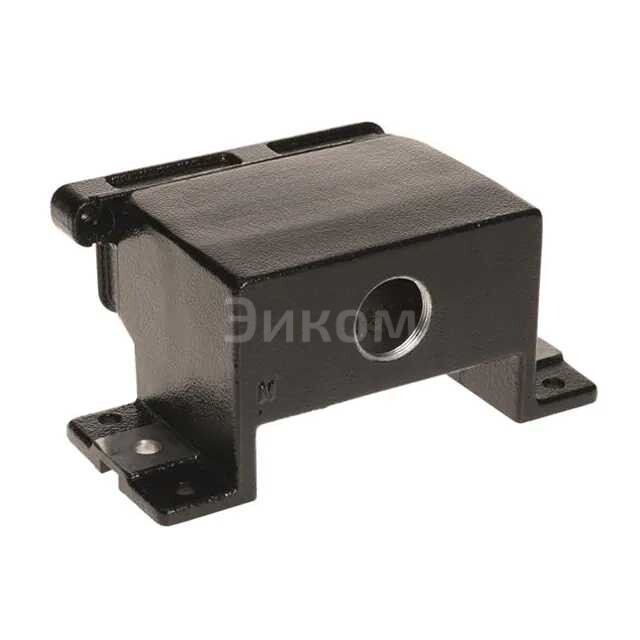 19400160912 19400160912