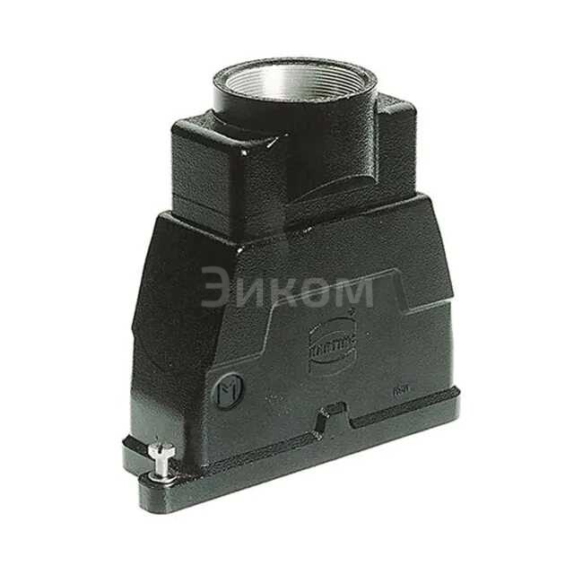 19400240420 19400240420